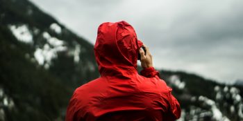 Inspiratour Explorer